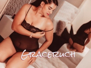 Graceruch