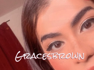 gracesbrown Celiba Club