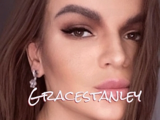 Gracestanley