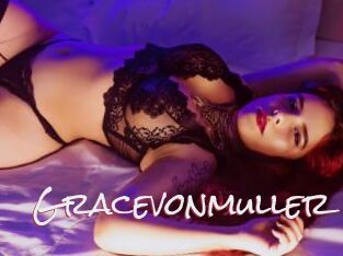 Gracevonmuller