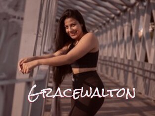 Gracewalton