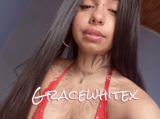 Gracewhitex