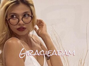 Gracieadam