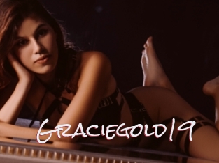 Graciegold19