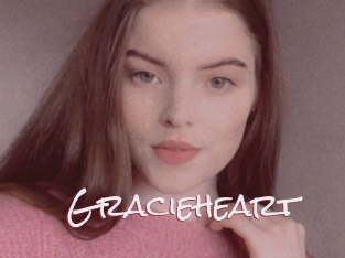 Gracieheart