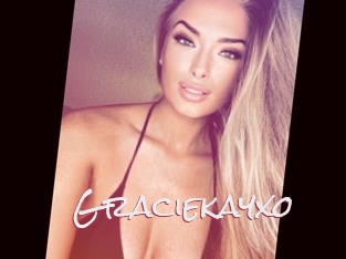 Graciekayxo