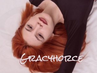 Gracyhorce