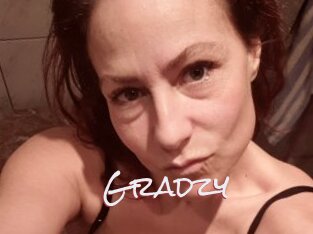 Gradzy