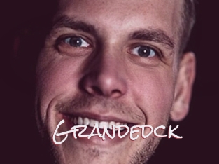 Grandedck