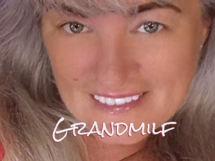 Grandmilf