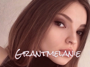 Grantmelanie