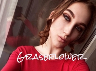 Graseflower