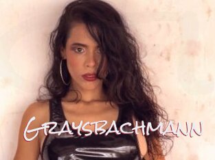 Graysbachmann