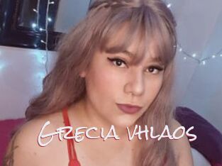 Grecia_vhlaos