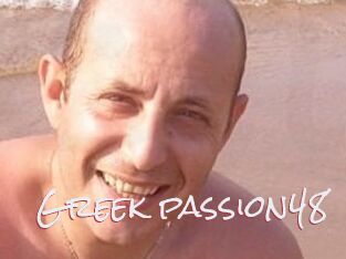 Greek_passion48