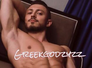 Greekgodzyzz