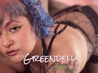 Greendells