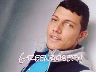 Greenjoseph