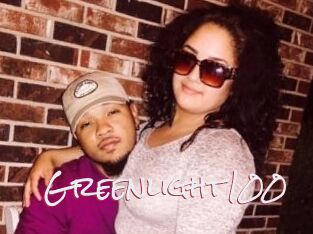 Greenlight100
