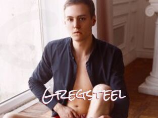 gregsteel Celiba Club
