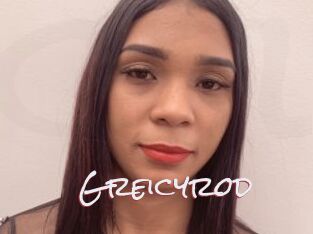 Greicyrod