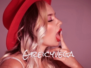 Greicyvega