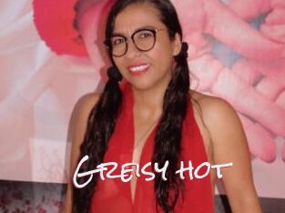 Greisy_hot