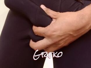 Greko