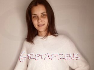 Gretafrens