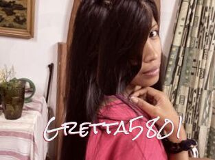 Gretta5801