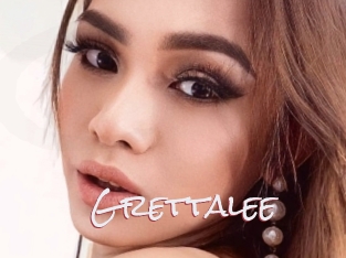 grettalee Celiba Club