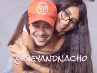 Greyandnacho
