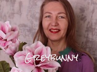 Greybunny