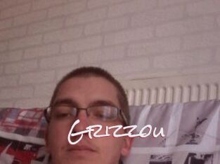 Grizzou