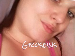 Groseins