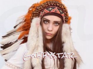 Gubbystar