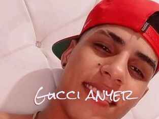 Gucci_anyer