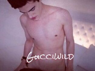 Gucciwild