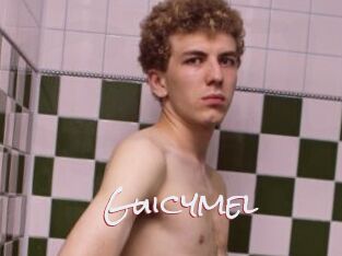 Guicymel