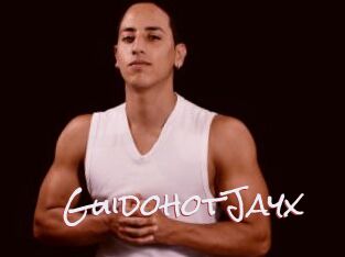 GuidohotJayx
