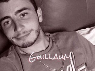 Guillaum