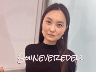 Guineveredell
