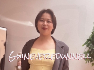 Guineveredunnell
