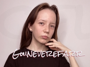 Guineverefarr