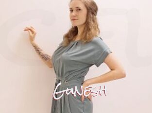 Gunesh