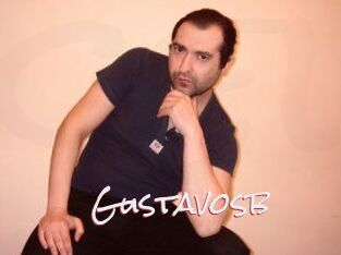 Gustavosb