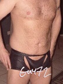 Guy72