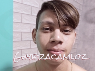 Guybracamloz