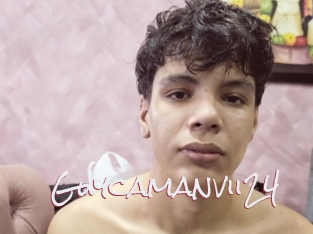 Guycamanvii24