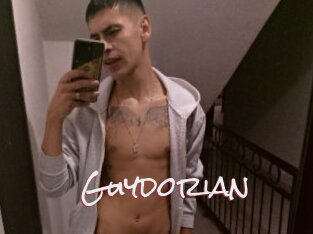 Guydorian